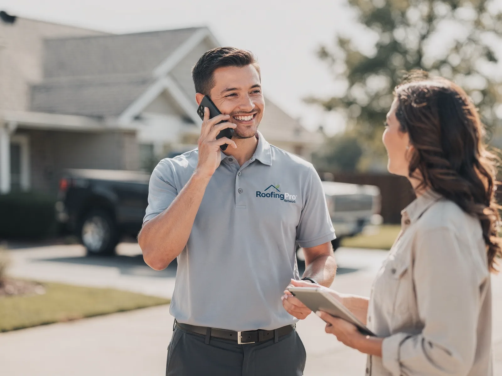 Roof Repair Pendleton, KY FAQs